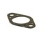 Briggs & Stratton Intake Gasket 692278 - alternate 1